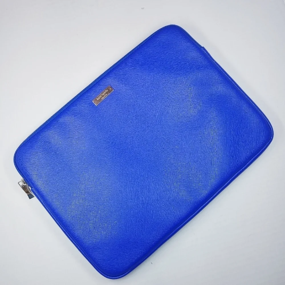 Kate Spade |‎ Blue 13