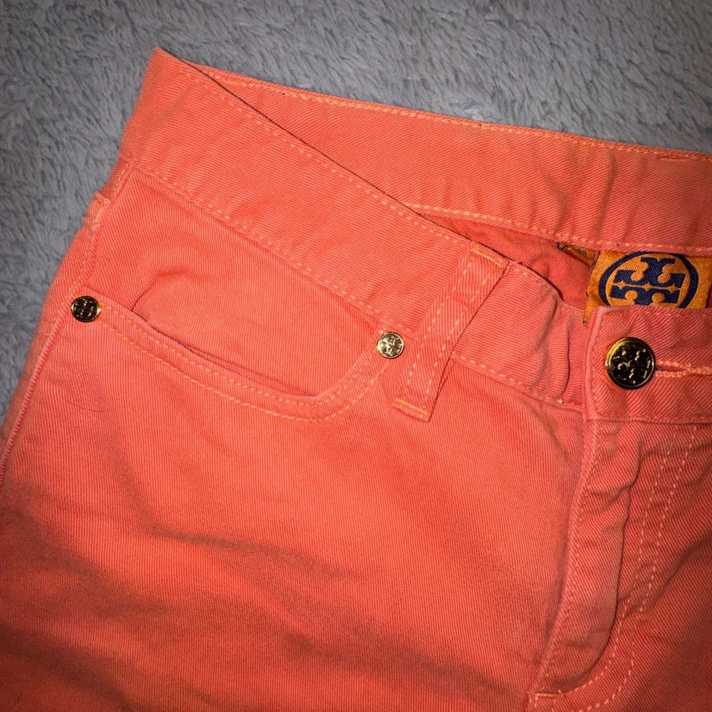Tory Burch tory burch