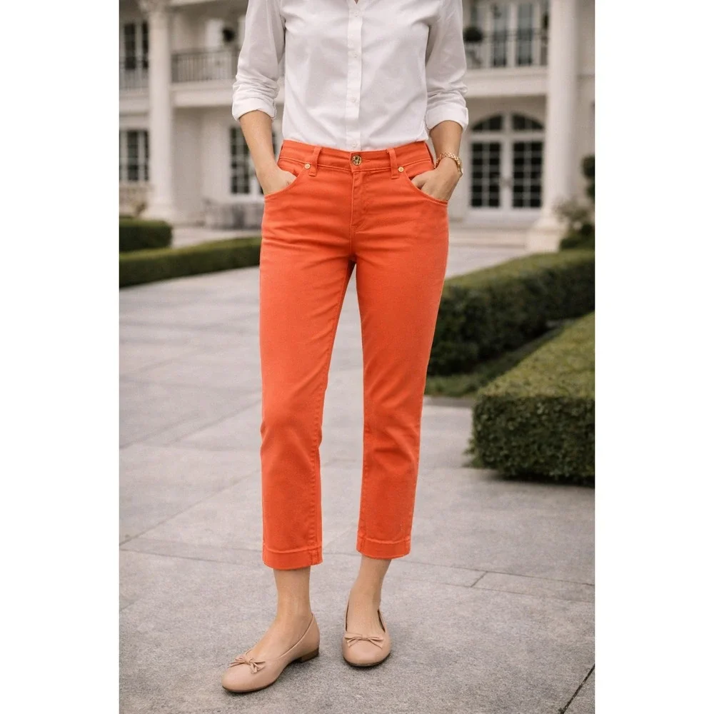 Tory Burch tory burch