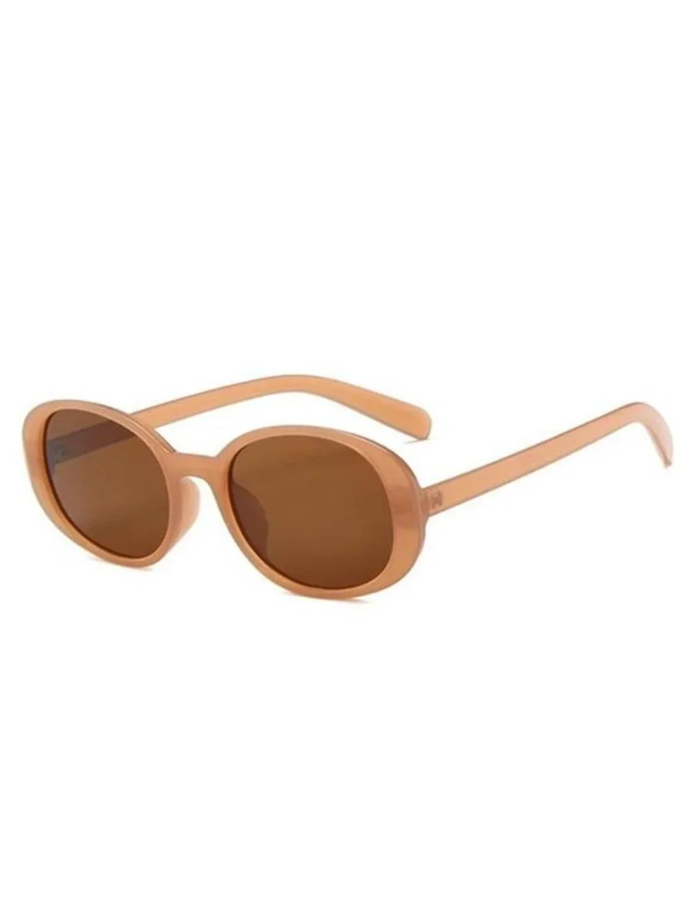 Retro Sunglasses