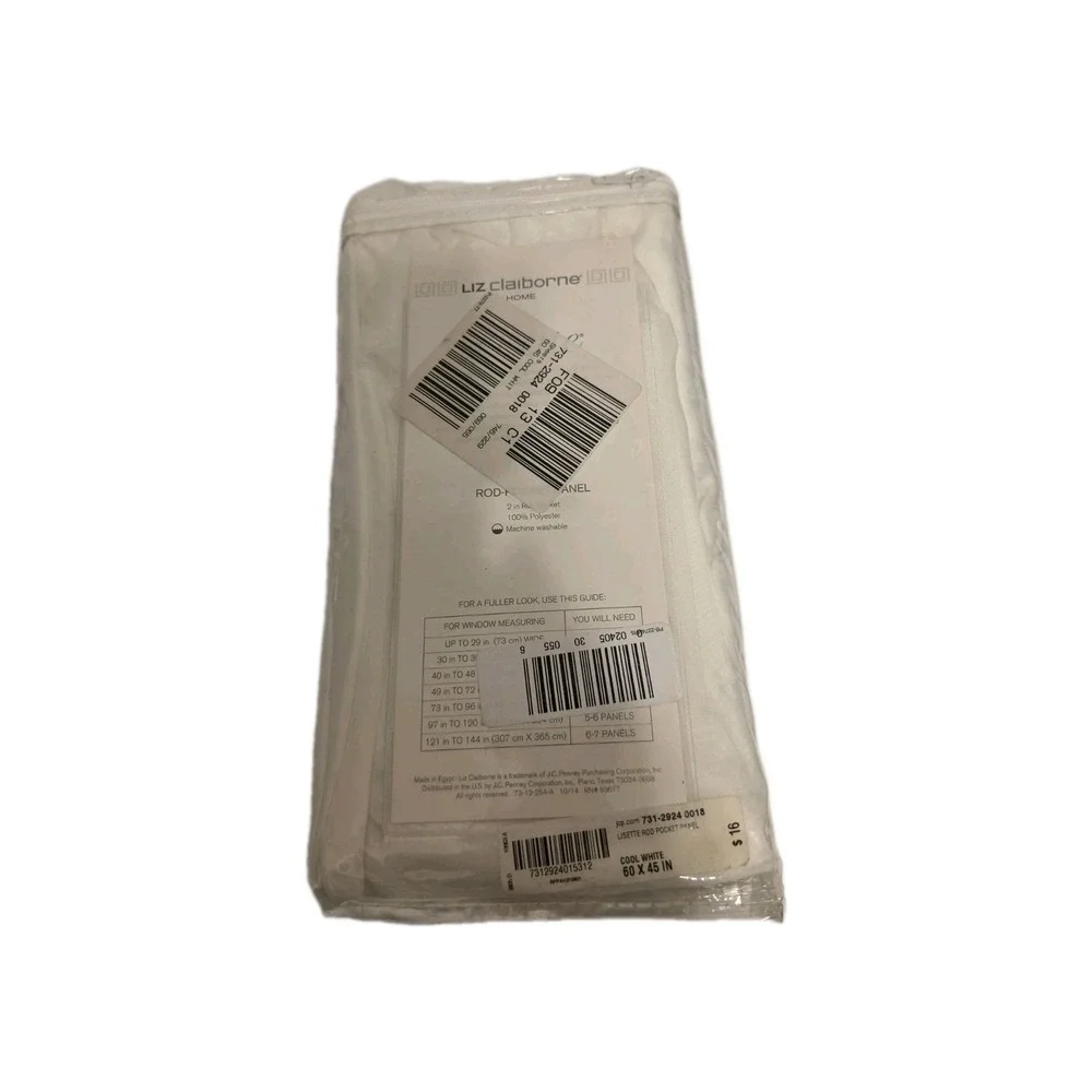 Liz Claiborne liz claiborne