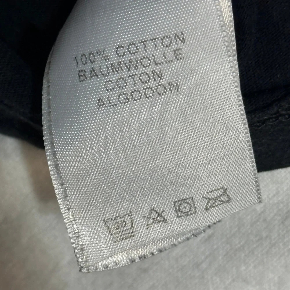 True Religion true religion
