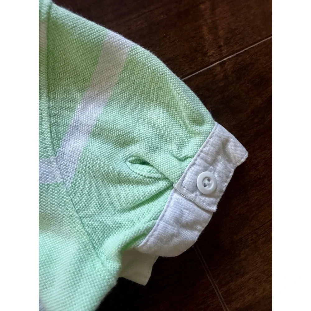 Ralph Lauren classic ralph