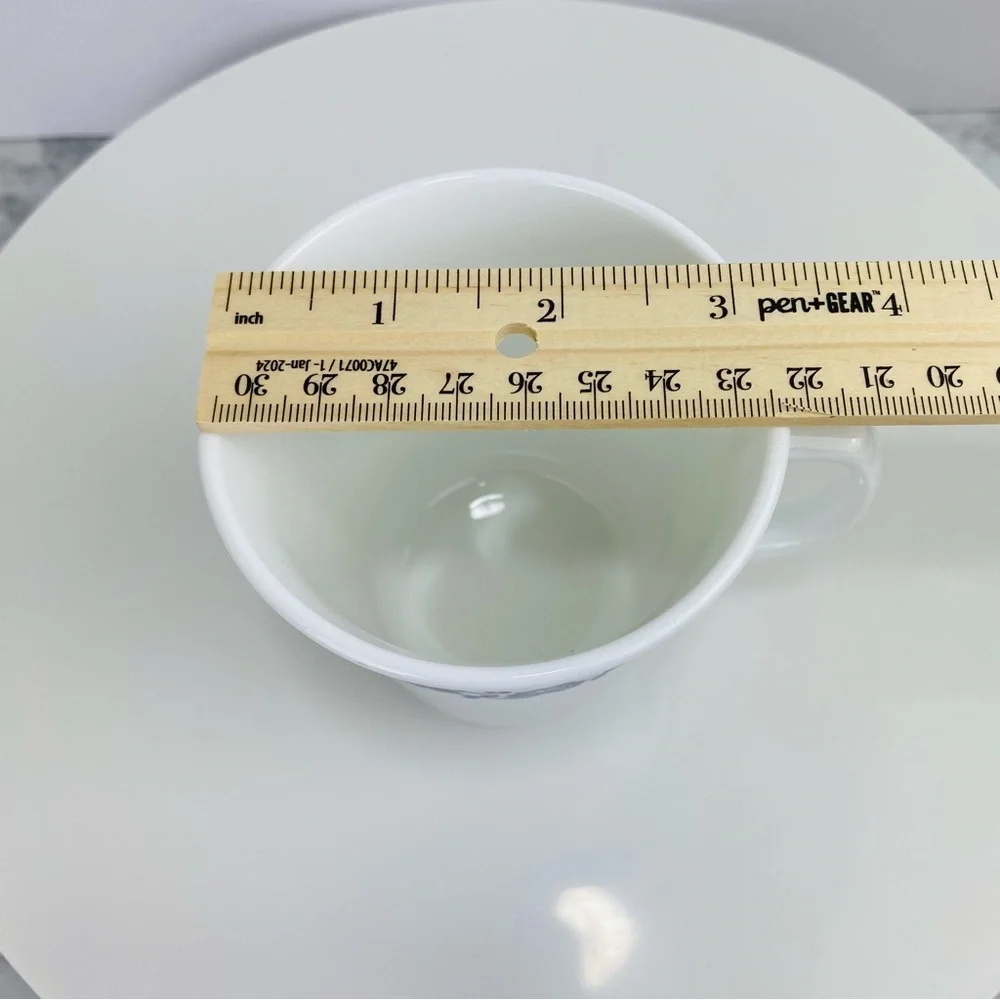 Corningware vintage collection