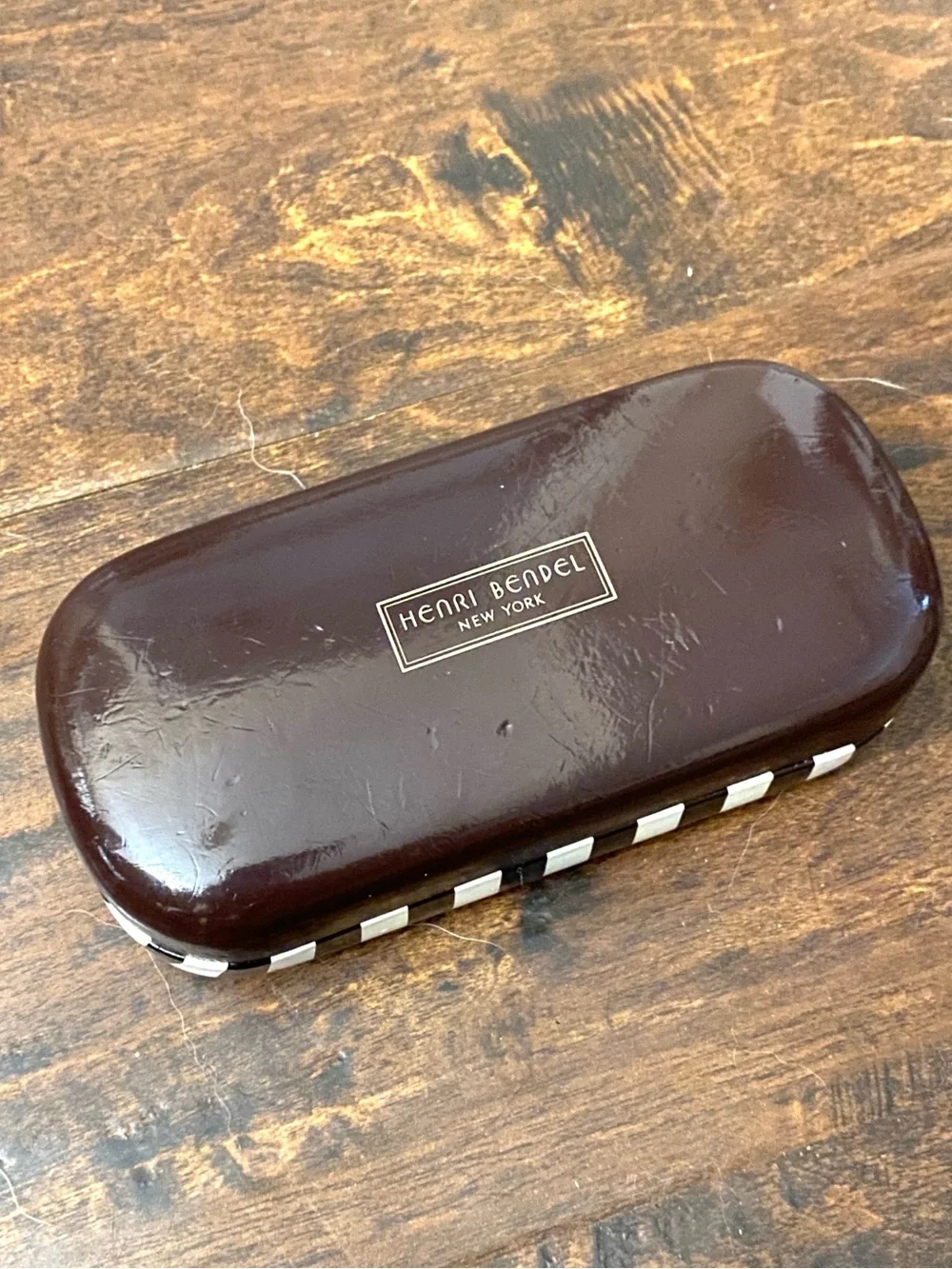 henri bendel henri bendel