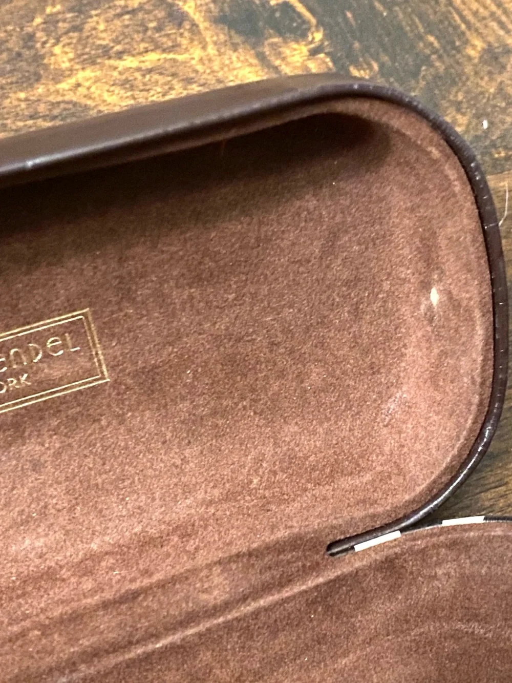 henri bendel henri bendel