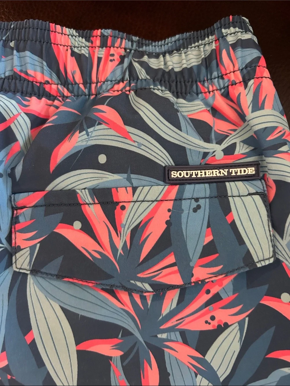 Southern Tide classic youth