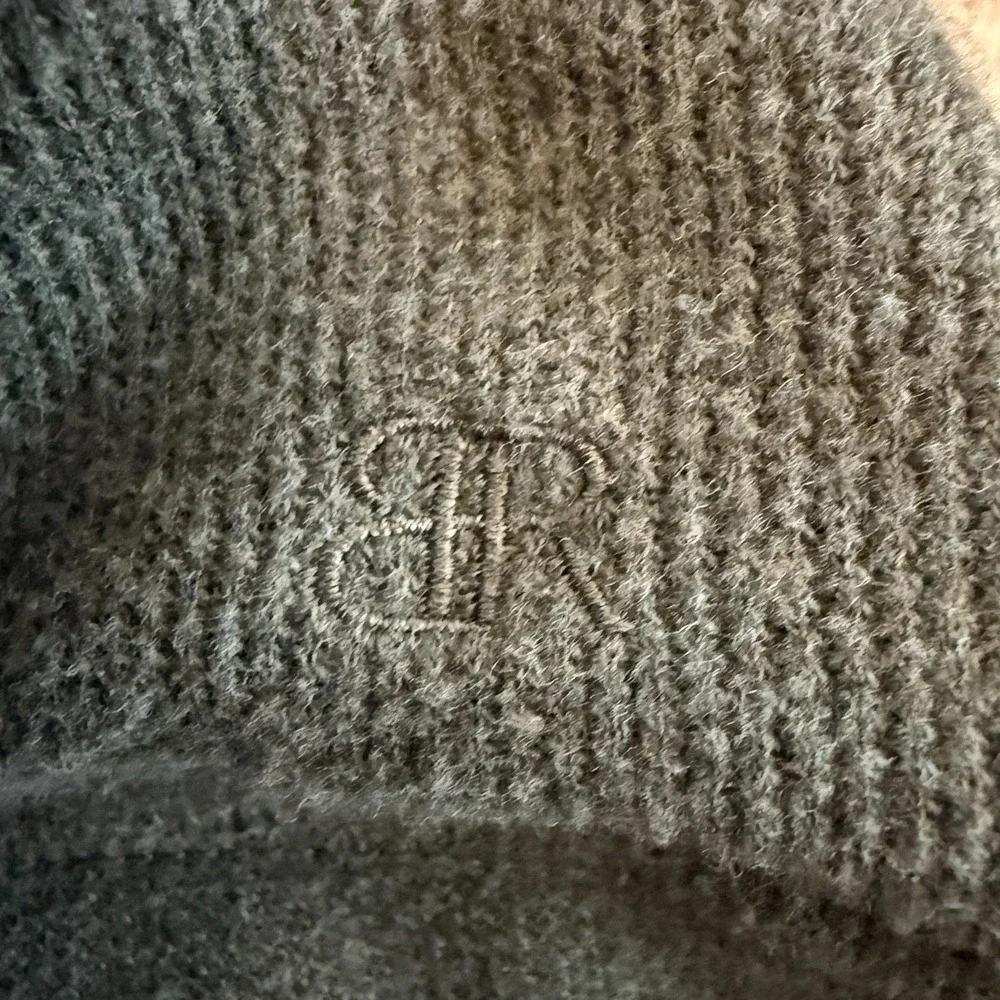 Banana Republic good pre