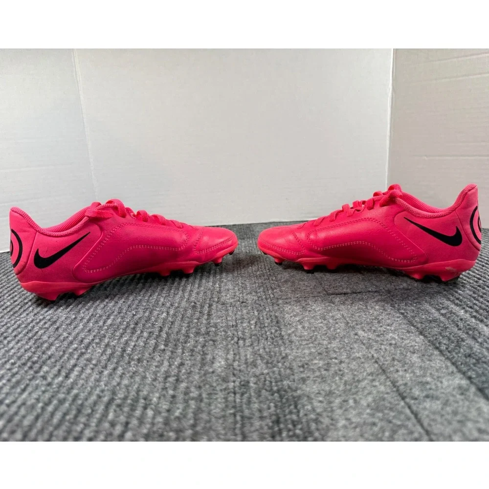 Nike tiempo legend