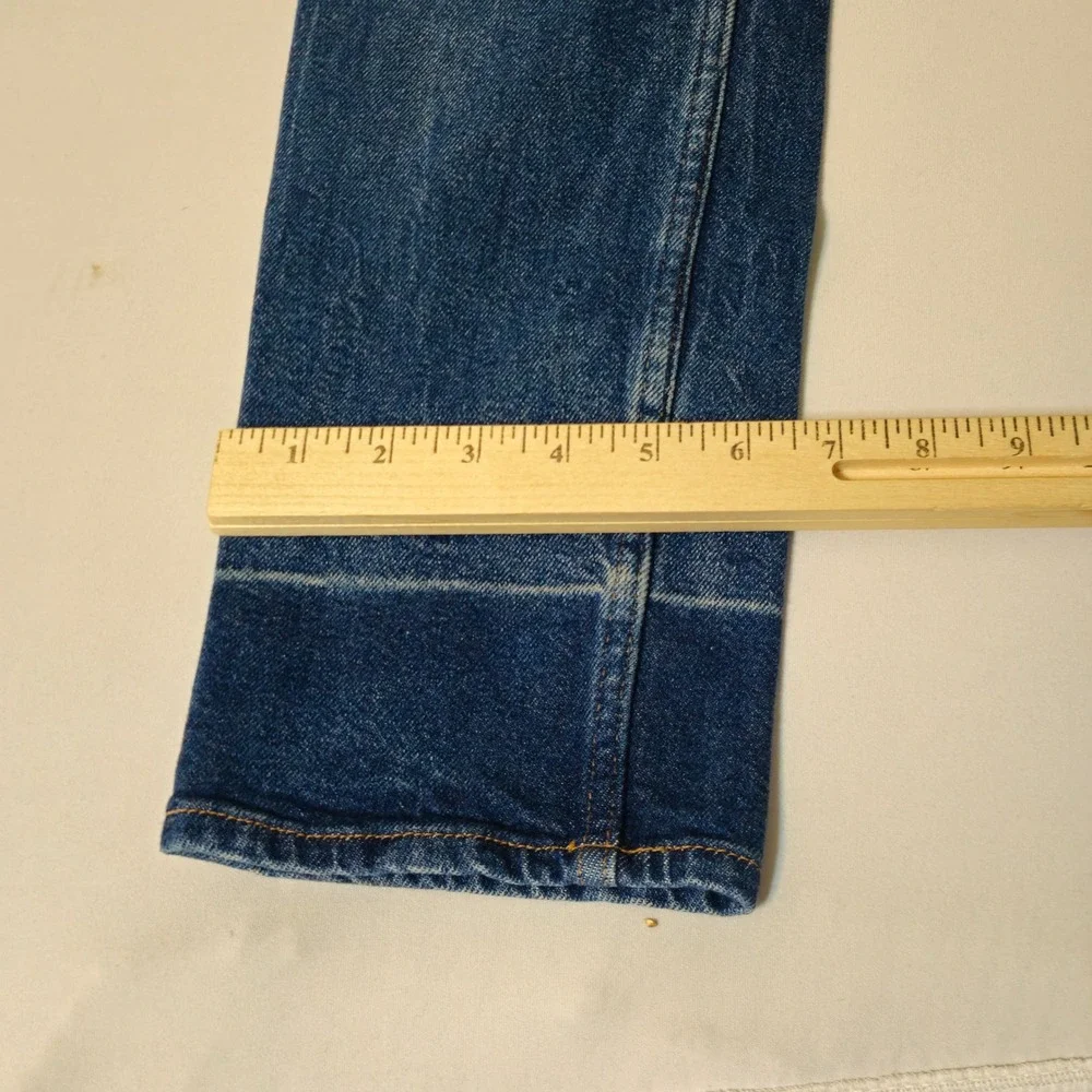 Polo Ralph Lauren pictures finish detailed