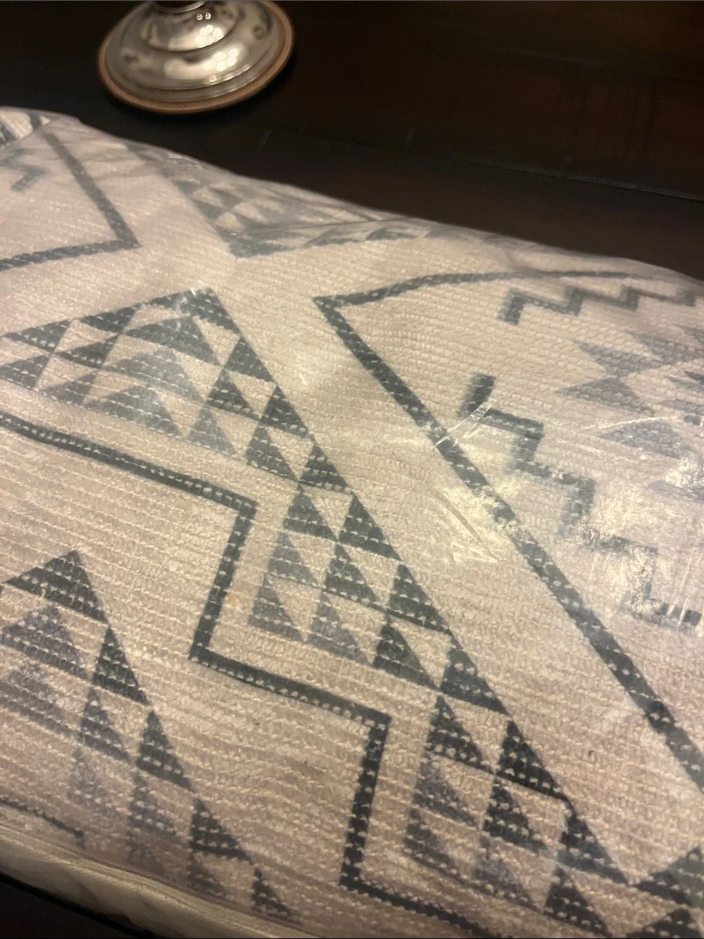 Pendleton new tags