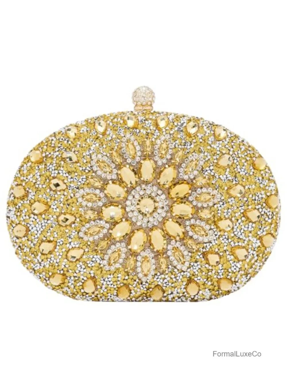 N/A this sparkling