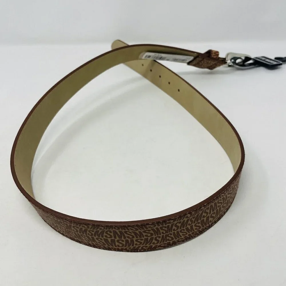Steve Madden steve madden
