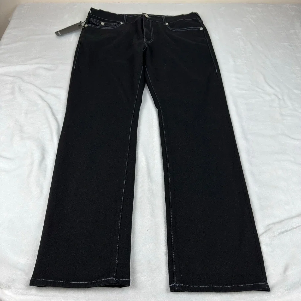 True Religion photos white