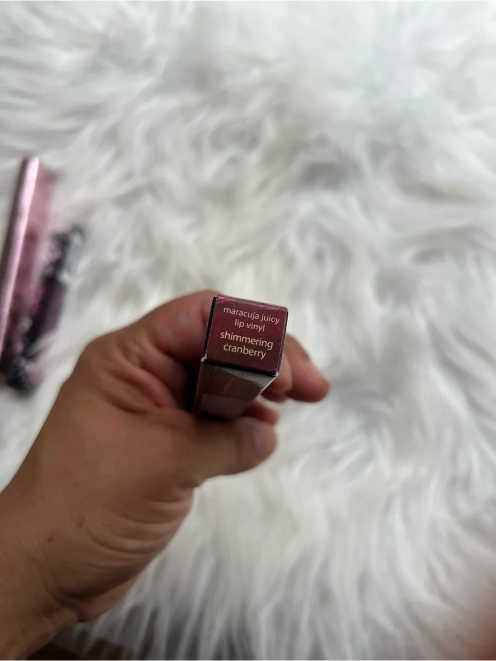 tarte leaves soft juicy