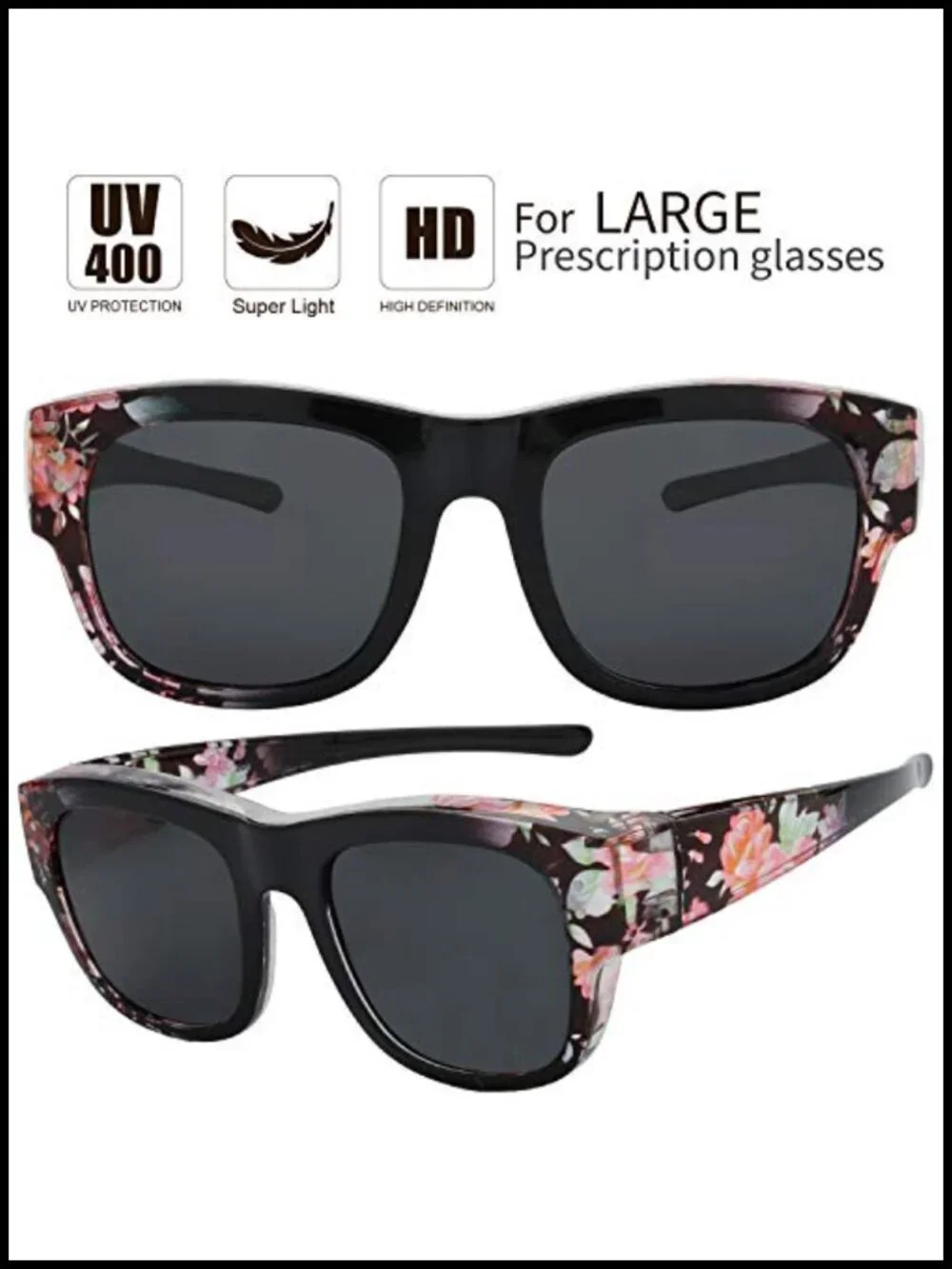 N/A these modern