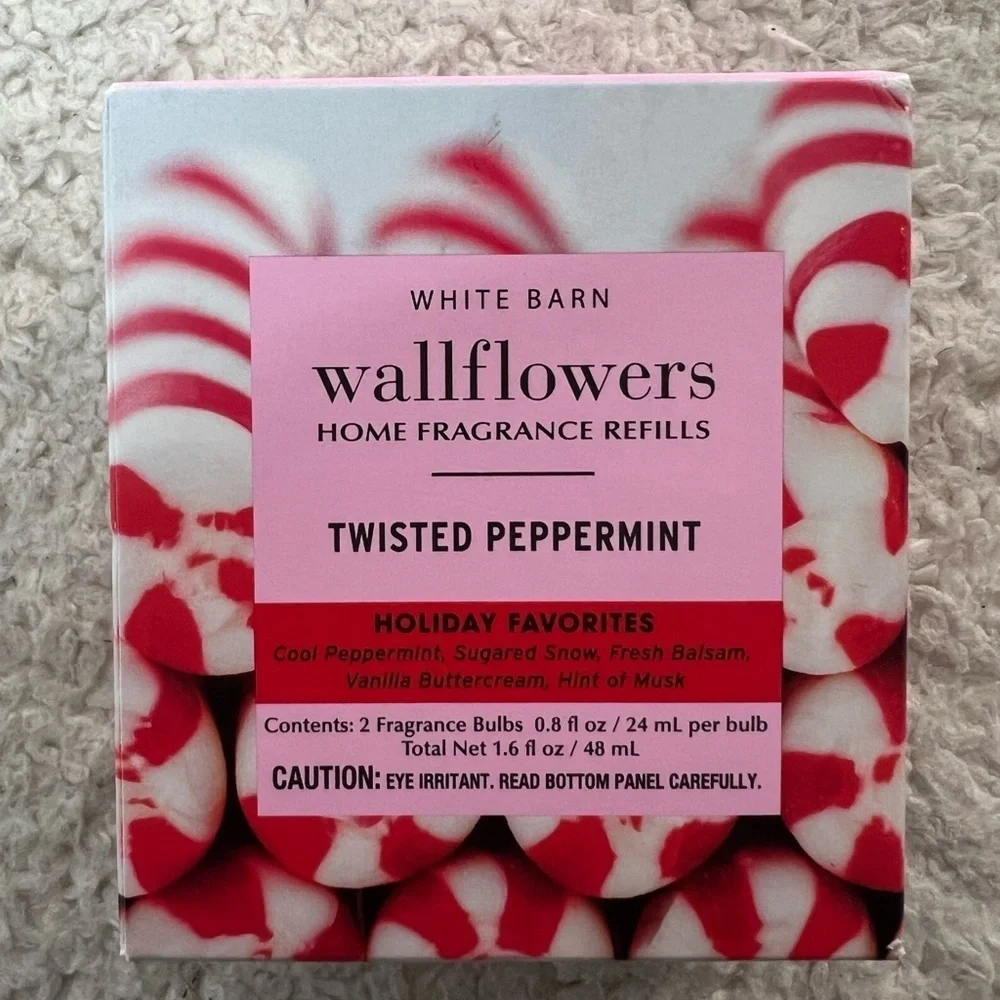 Bath & Body Works 
