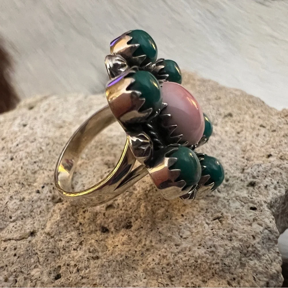 Hand Crafted your consideration