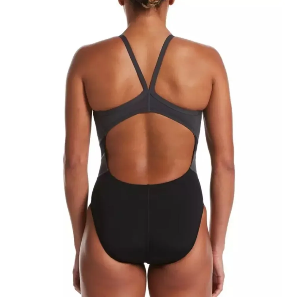 Nike medium support