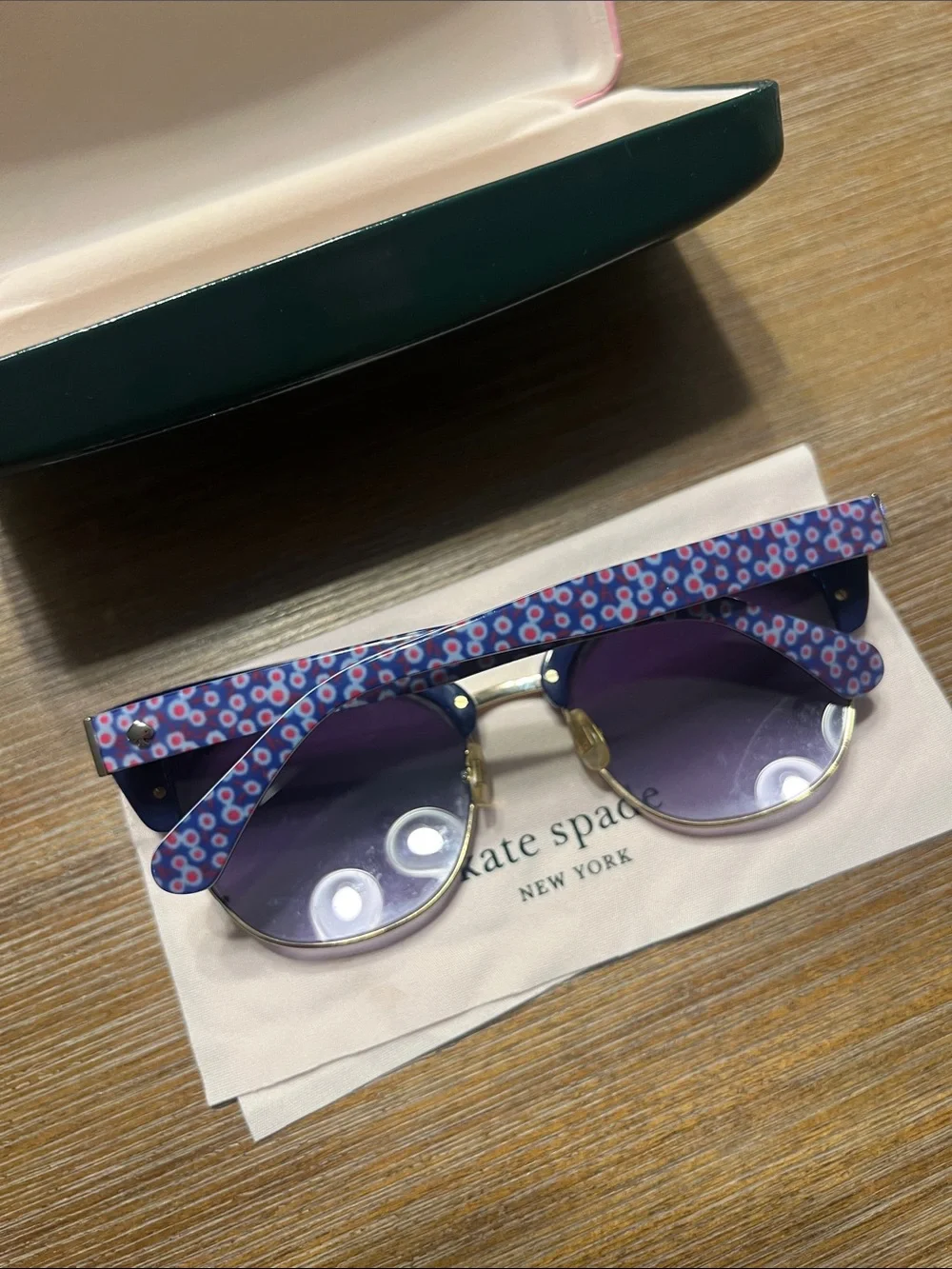 kate spade kate spade