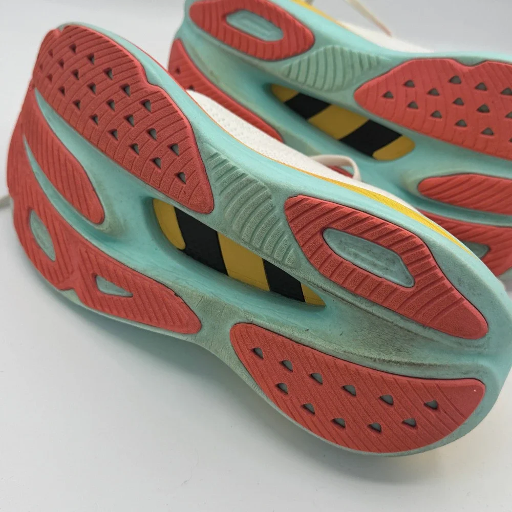 Hoka One One hoka skyward