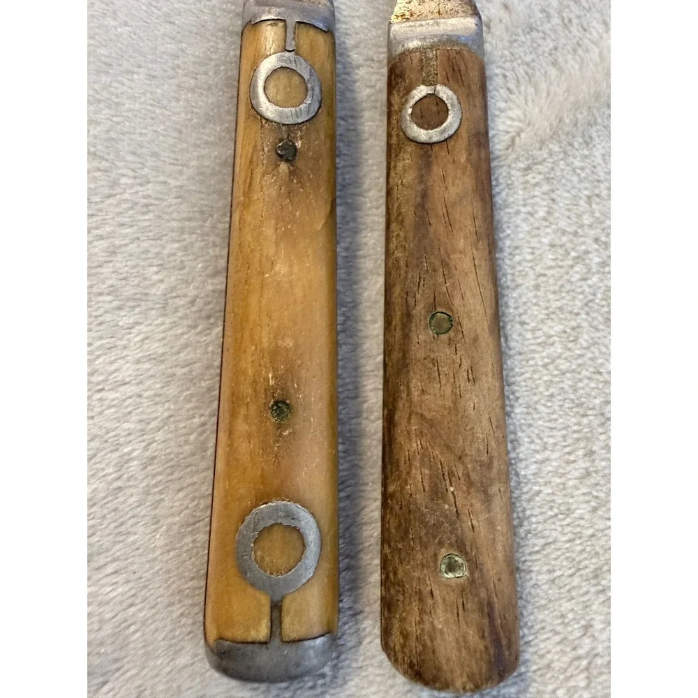 N/A add authentic