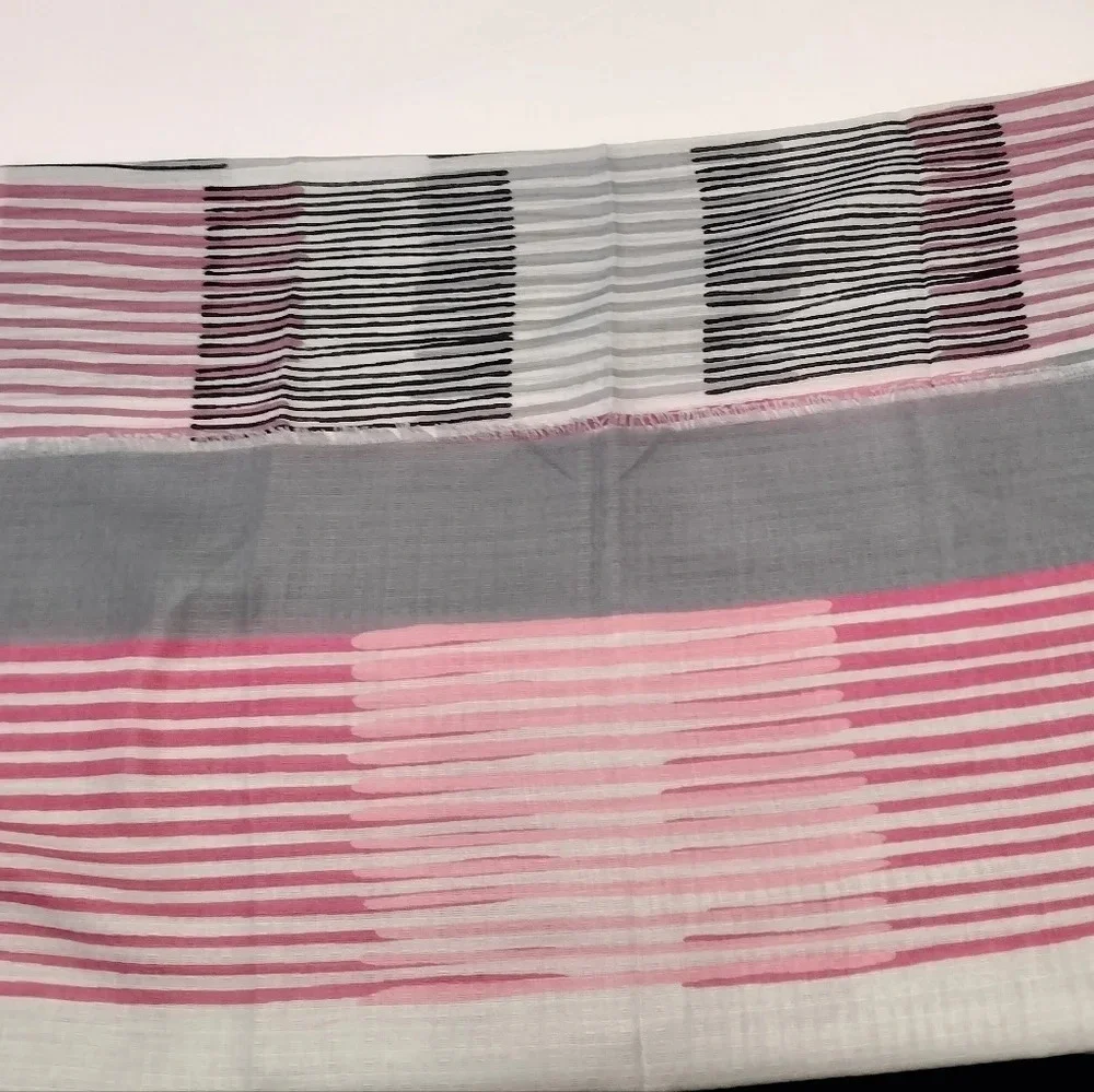 Sehr-I Sal semi edges