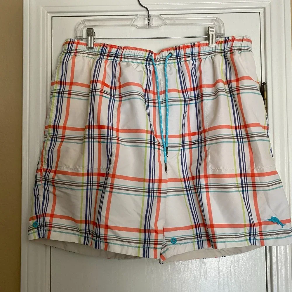 Tommy Bahama tommy bahama