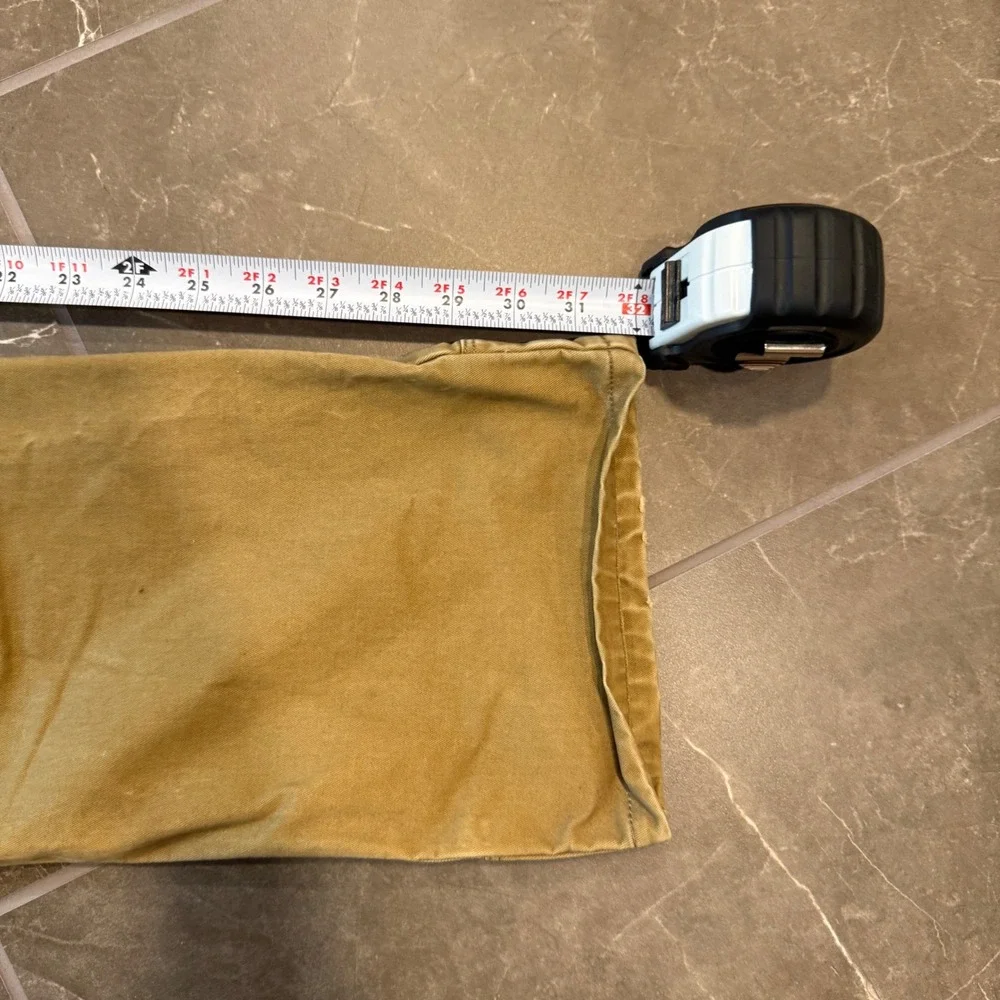 Kuhl rydr pants