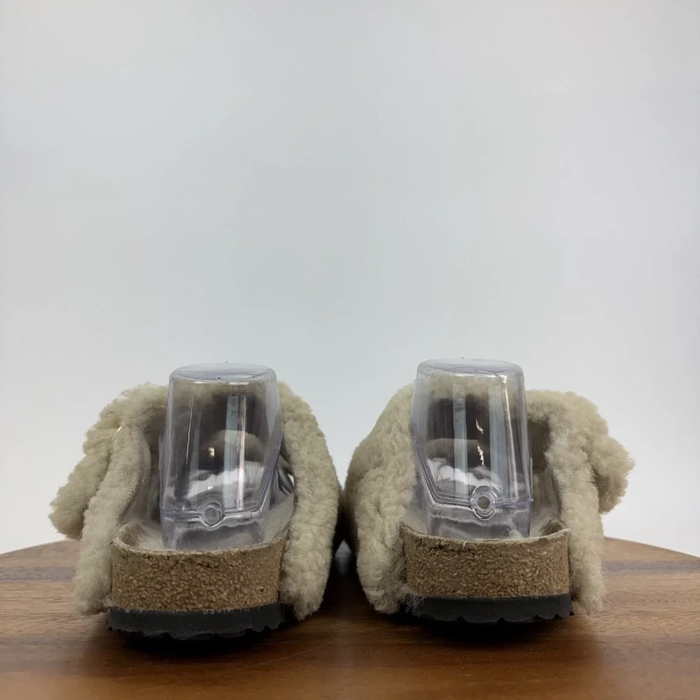Birkenstock size eu
