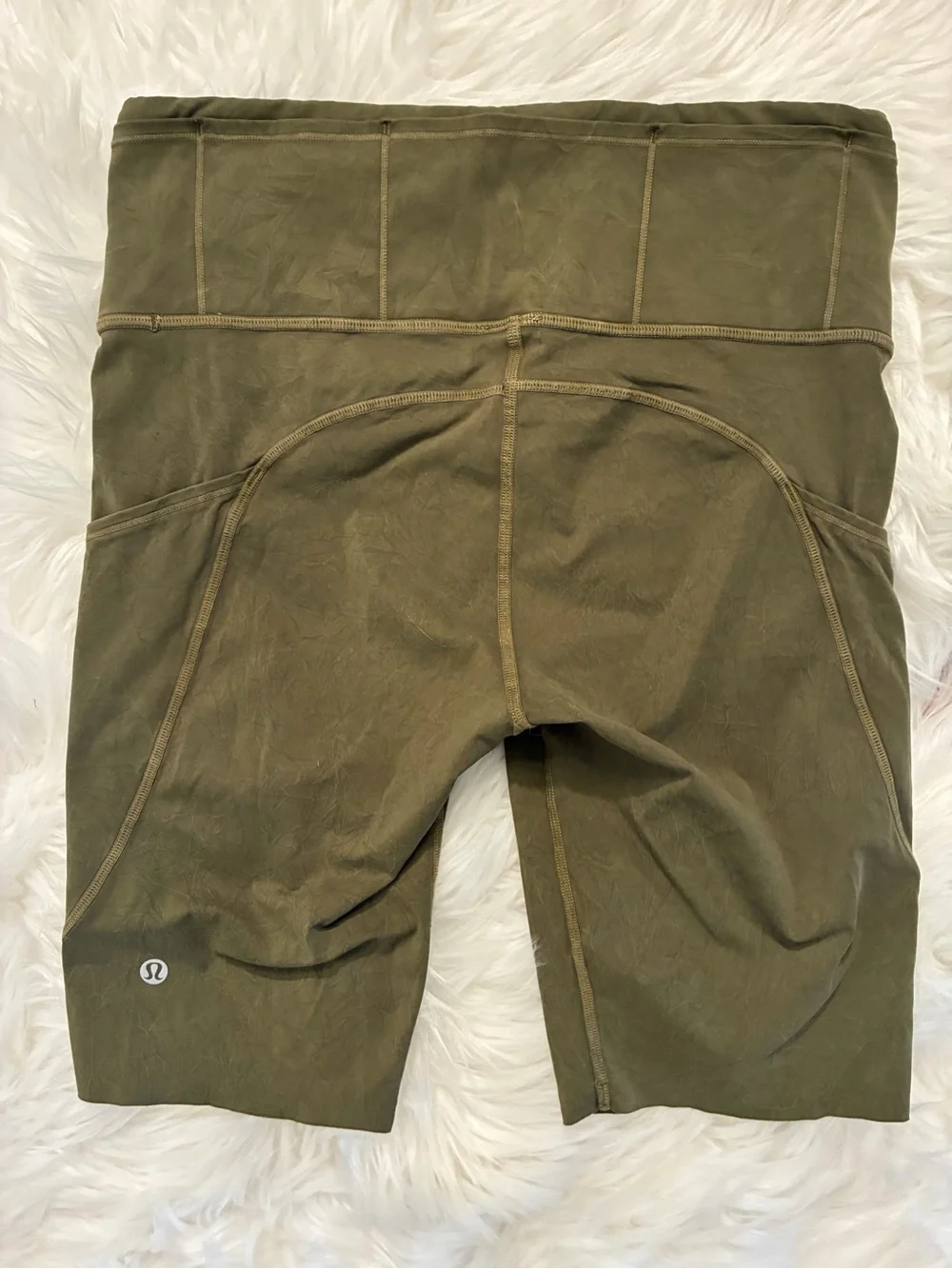 lululemon athletica lululemon fast
