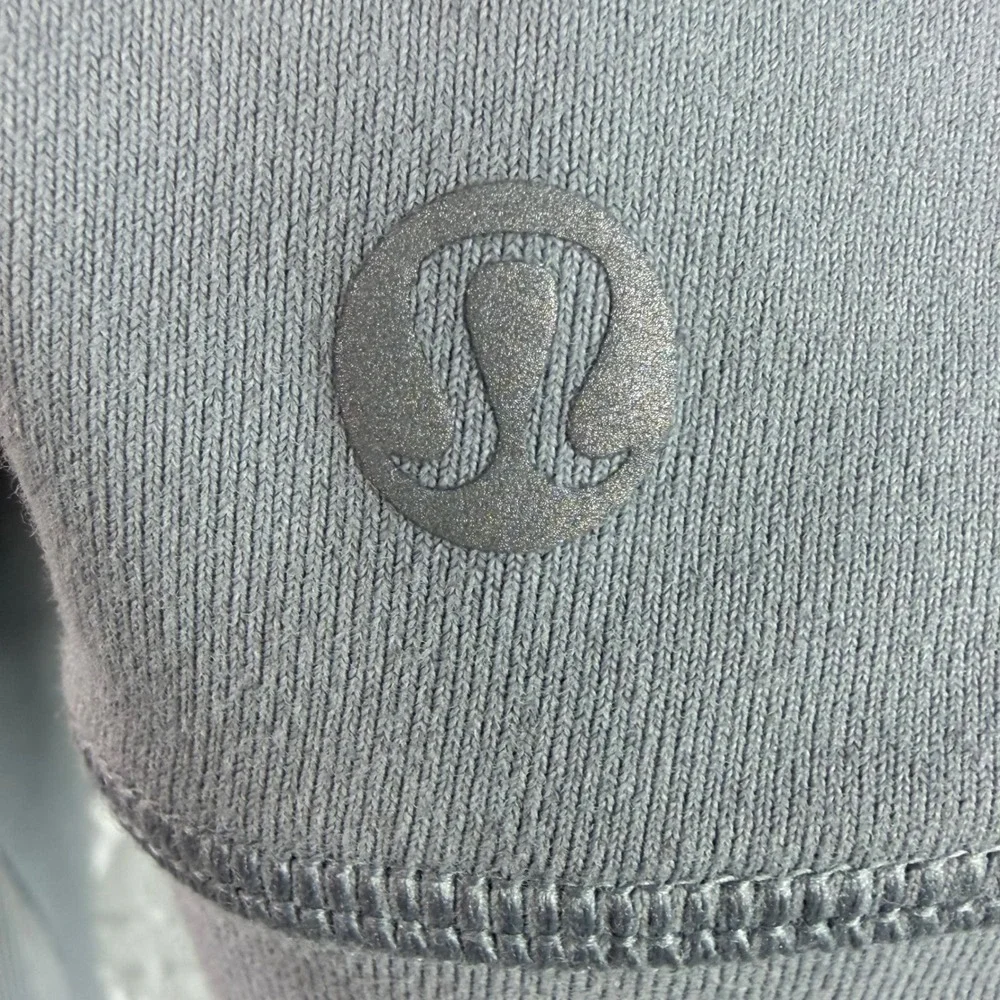 lululemon athletica lululemon it