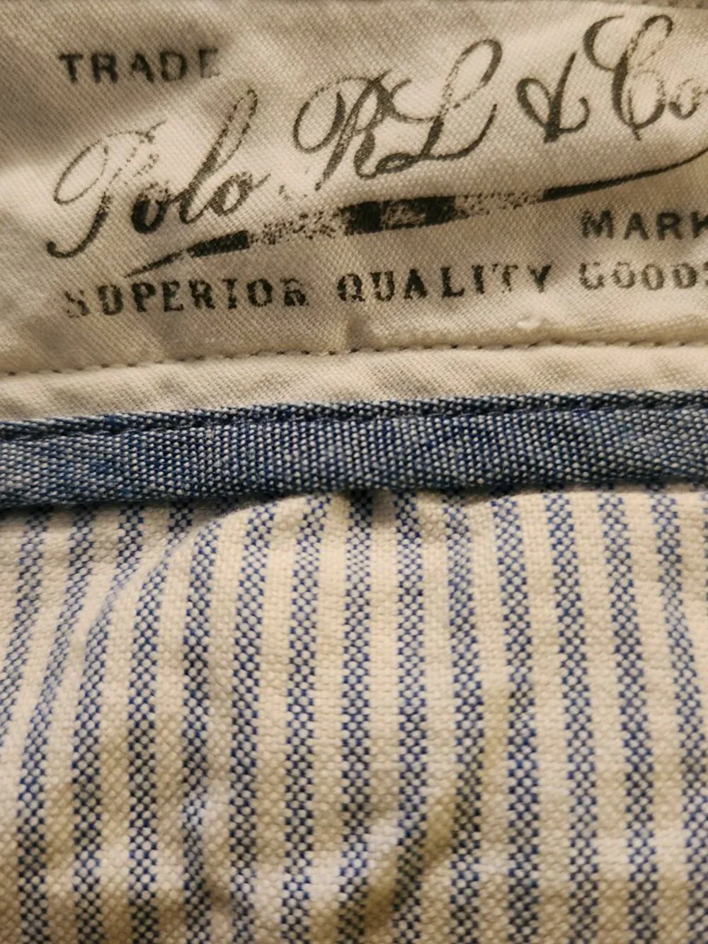 Polo Ralph Lauren polo ralph
