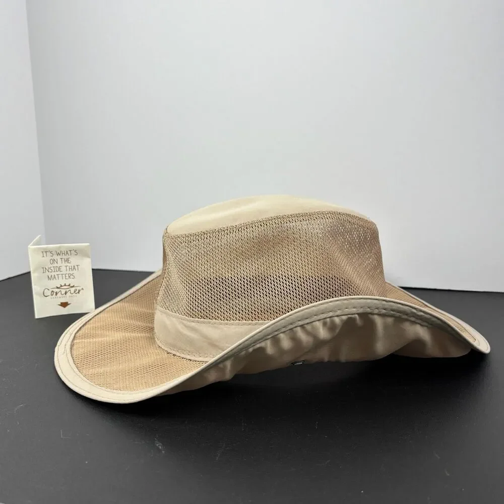 Conner lightweight stylish
