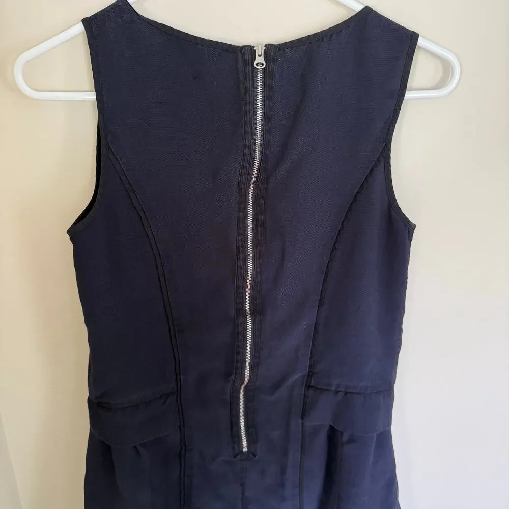 J. Crew brand crew