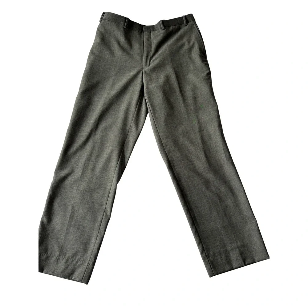 Joseph Abboud classic joseph