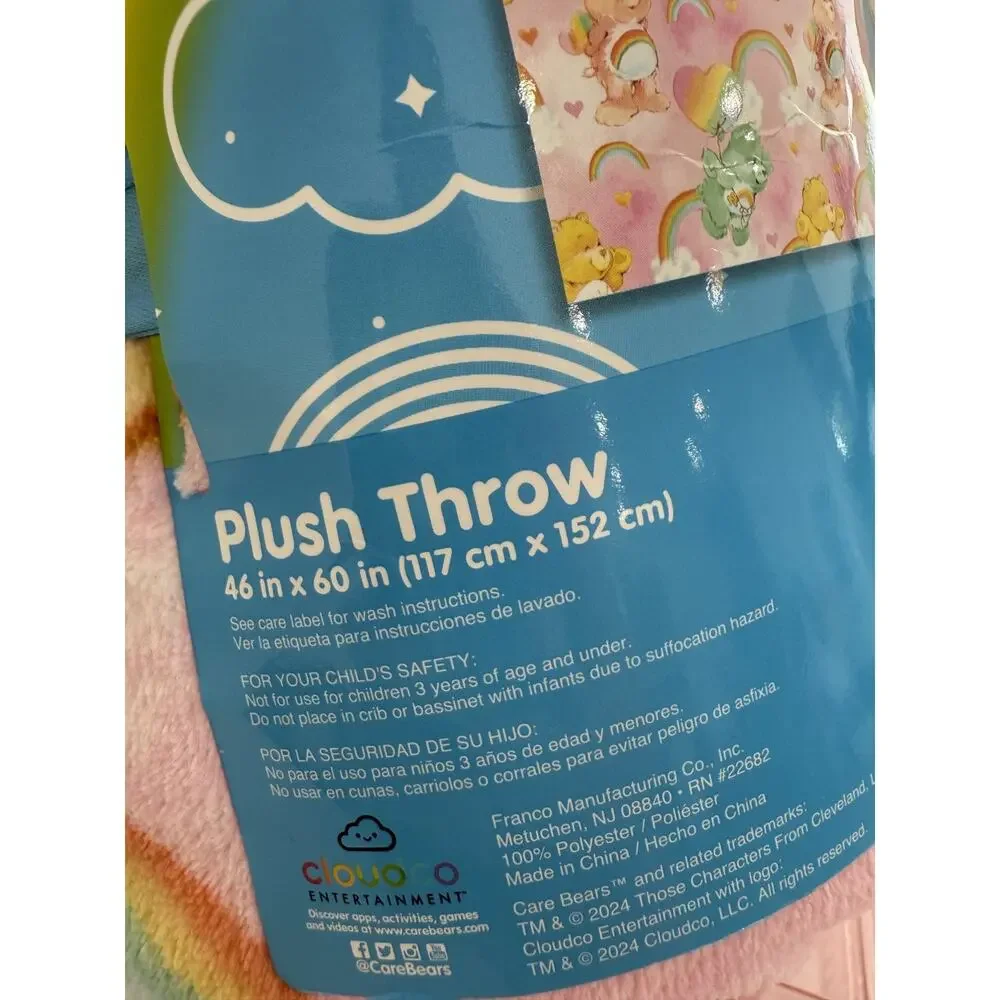 Care Bears care bears