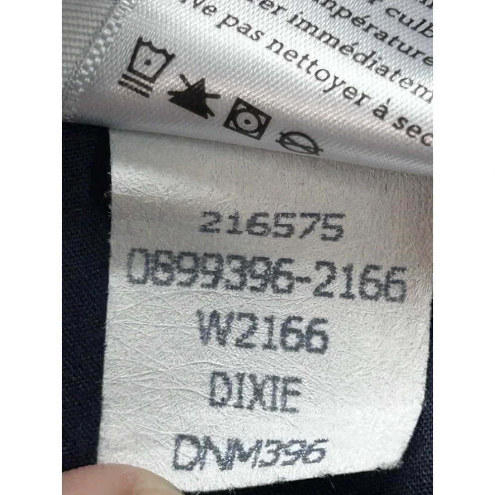 PAIGE pre owned