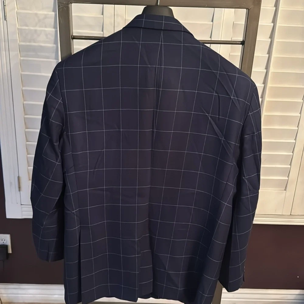 Brooks Brothers elegant brooks