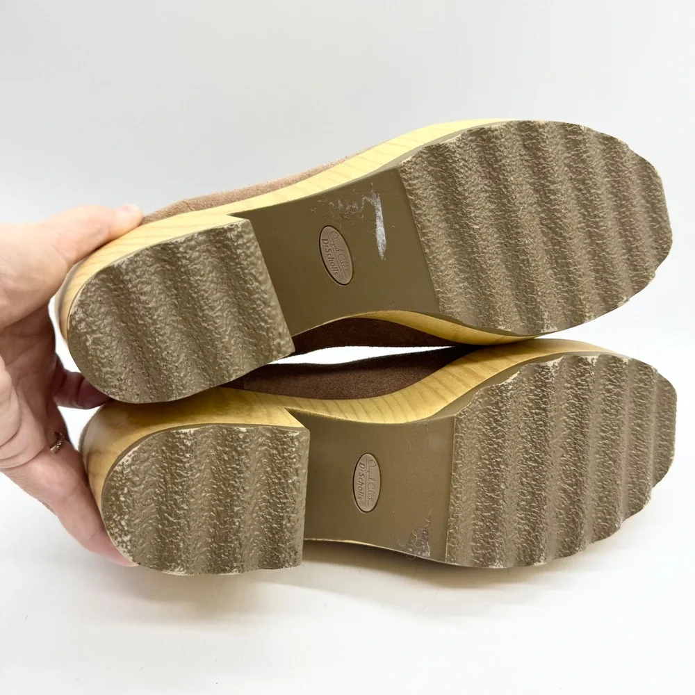 Dr. Scholls dr scholl