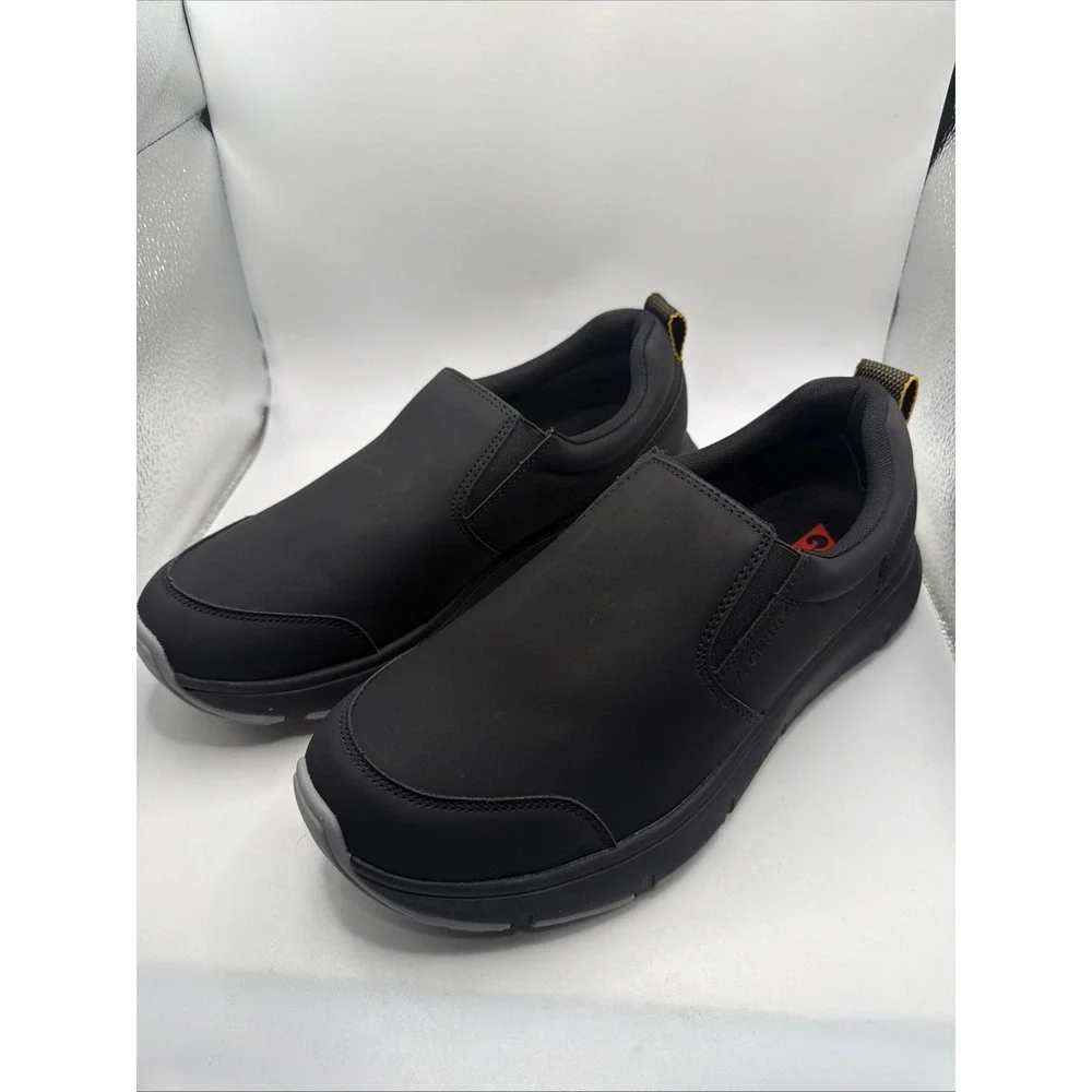 Gerry Weber quality comfortable provide