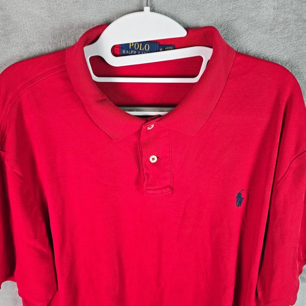 Polo Ralph Lauren polo ralph