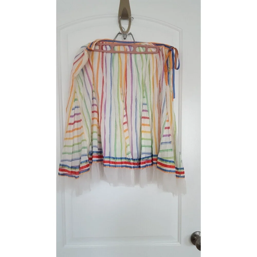 N/A add bohemian