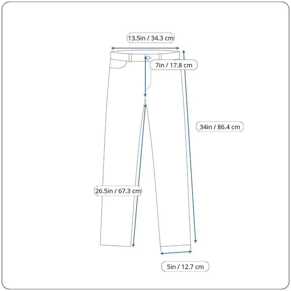 J.Crew Toothpick Solid Orange Womens Size 25 Ankle Jeans