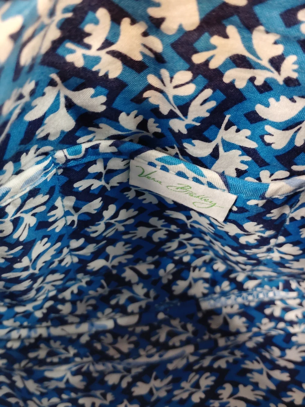 Vera Bradley vera bradley