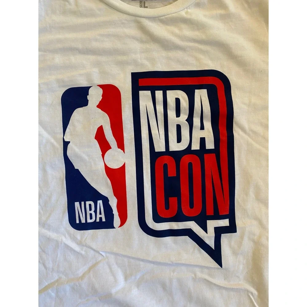 NBA official con