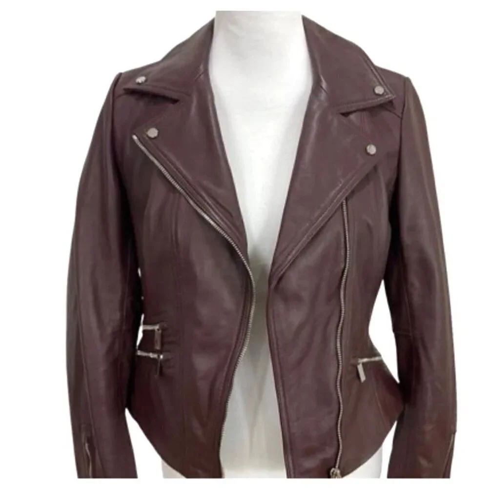 Karen Millen karen millen
