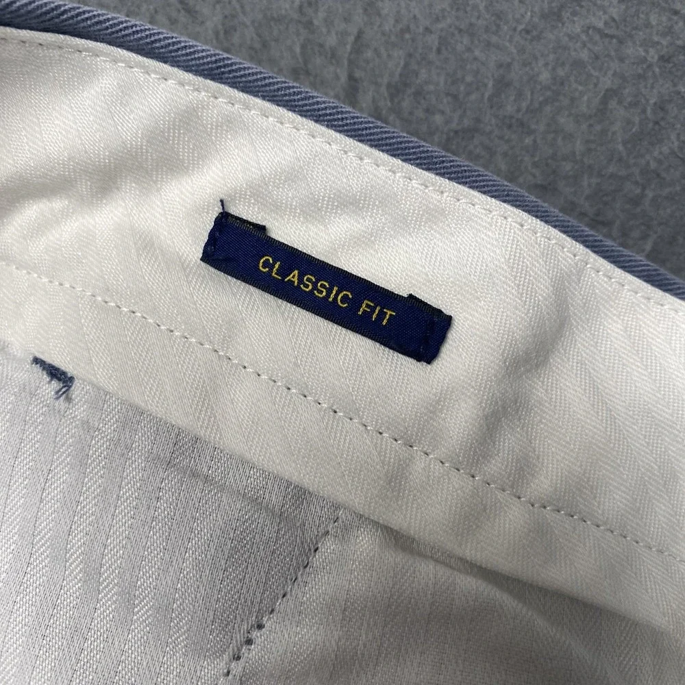 Polo Ralph Lauren brand polo