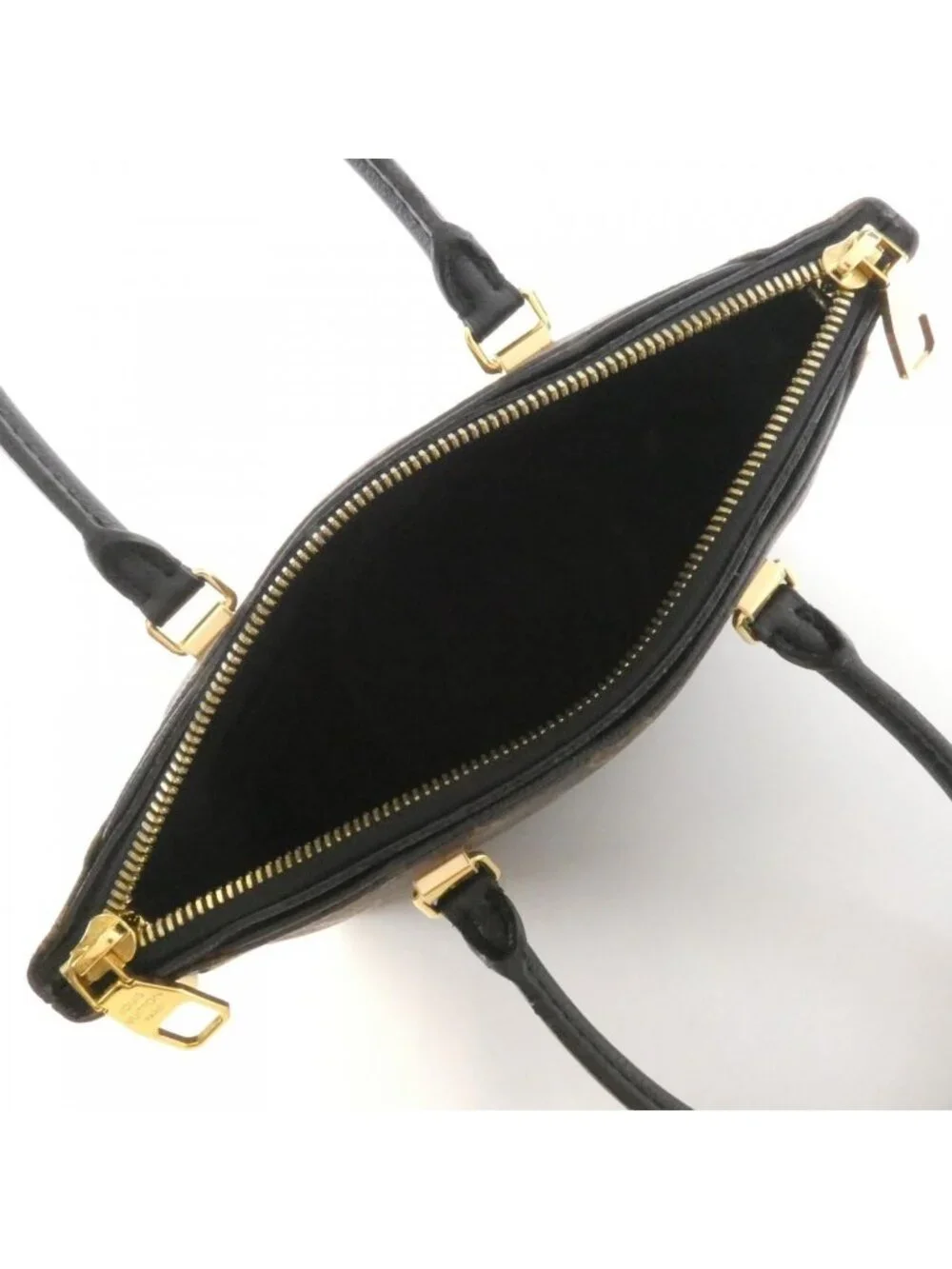 Louis Vuitton this authentic