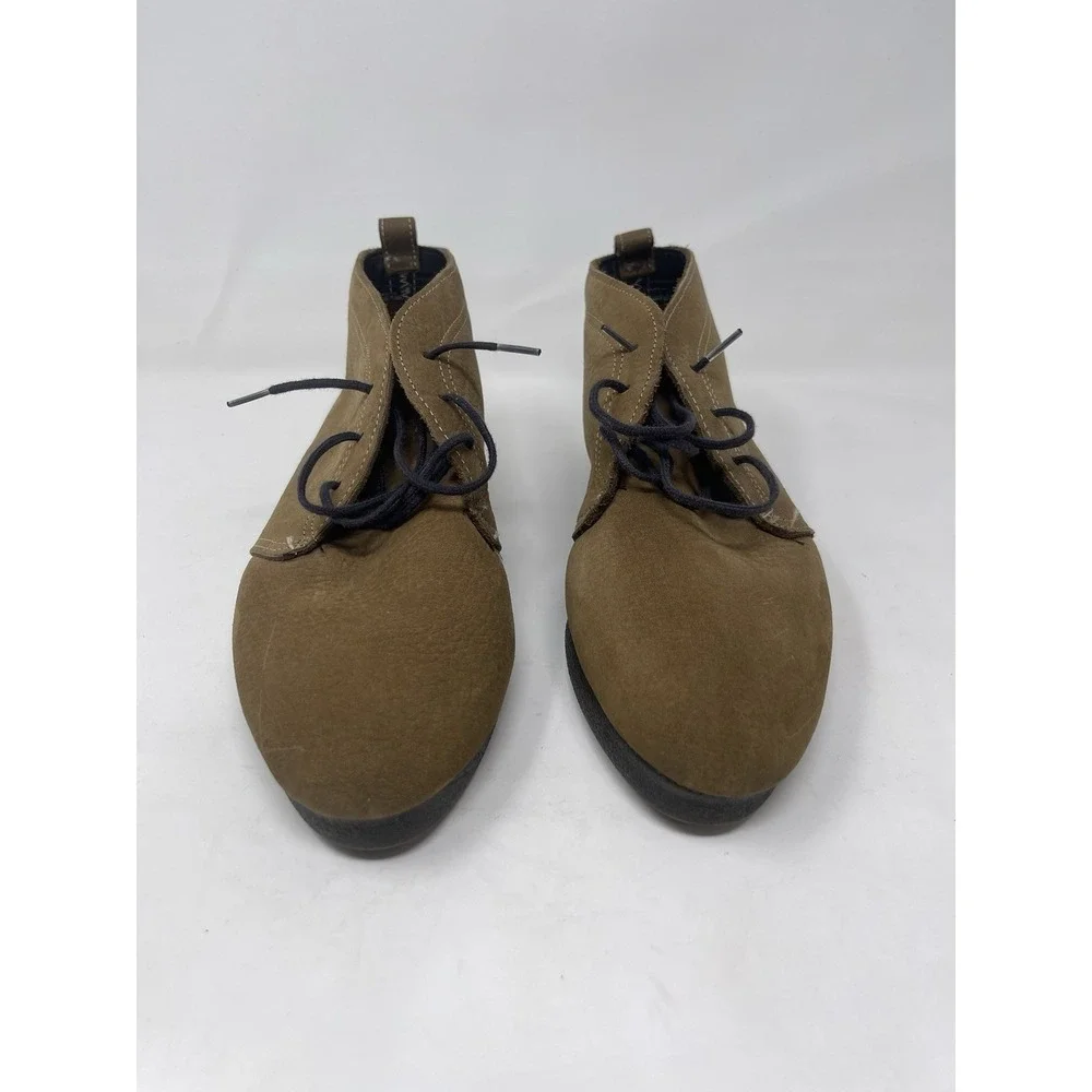 Outdoorables pre owned